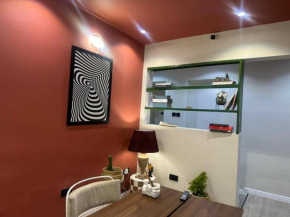 The Design House